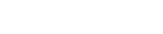 SmartyStreets Logo